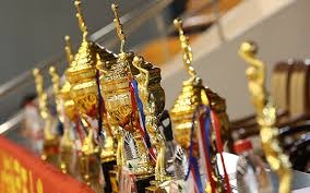 早上好， Culés们。祝你们拥有美好的一天！😃 来源：Barça Buzz早上好， Culés们。祝你们拥有美好的一天！😃 来源：Barça Buzz