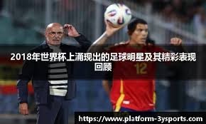 你在复利吗？（你是否在运用复利？）