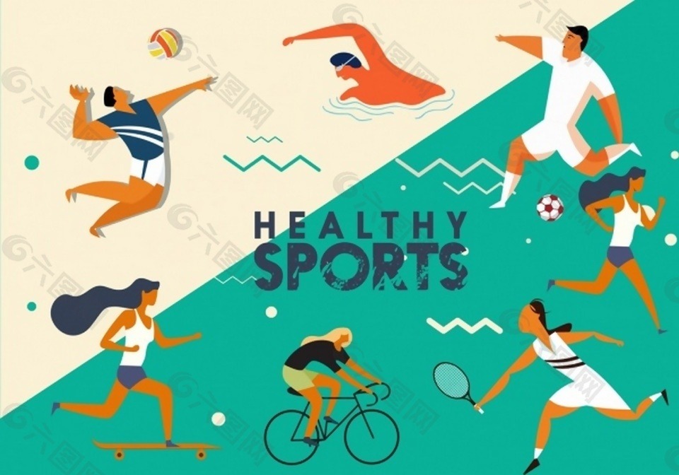 国王大胜马刺6战5胜：拉文36+7三分 福克斯首战旧主三分6中0