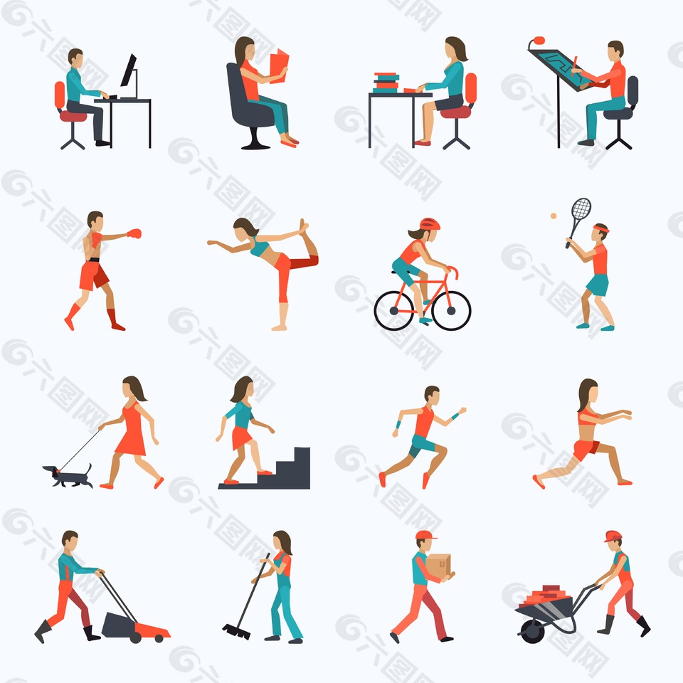 扑克与理性人生（用扑克思维过理性人生）