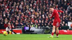 什么是博弈中的“遗憾最小化”？解析十三水摆牌后的心理复盘。（从十三水摆牌看博弈论的“遗憾最小化”：一次心理复盘解析）