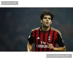 莫雷托：斯帕莱蒂很欣赏弗拉泰西，但国米和尤文之间没谈判