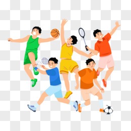 [乒乓球]收获的一年 2026年期待更好