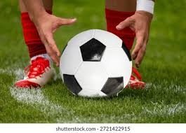 79-116！CBA劲旅耻辱惨败，一把好牌打得稀烂，被打花，对手6连胜