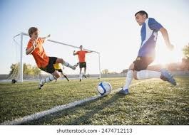 [英超]下半场连追两球 切尔西战平纽卡