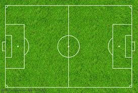 迈阿密马林鱼队由于上座率极低，2025 年季中宣布启动新一轮“薪资裁减”