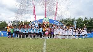 海港队2-0战胜亚泰，中超最新积分：海港领跑6分，泰山紧随其后！