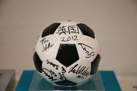 科尔：我们在控制失误上做得更好了，对比赛的控制力也更强了