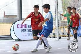 2026 WBC：韩国队主帅透露，为了封锁大谷翔平，球队已针对性演练了三套不同的特殊防守位