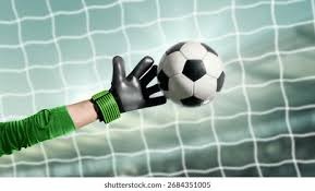 西媒：姆巴佩希望上场，但首发还是替补还未确定