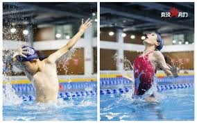 为什么百家乐从不缺输家？（为什么在百家乐里，输家永远不缺席？）