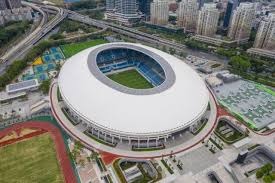 王建民在 2008 年全明星赛前的优异表现，让他差点成为美联先发投手