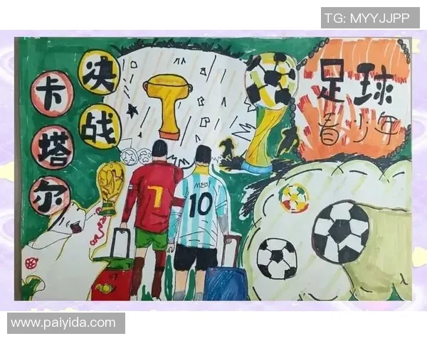 媒体人：目前没有沧州雄狮可能通过准入的消息