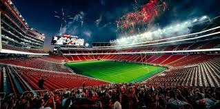 扑克不是短期博弈（扑克是一场长期的博弈）