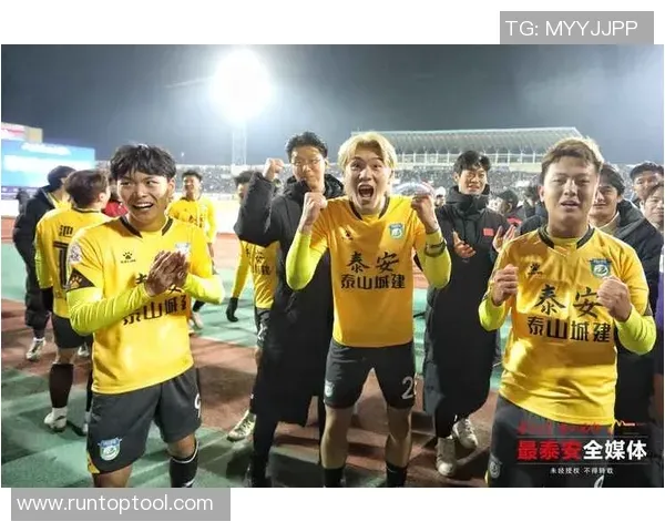 解析匹兹堡海盗队如何在有限预算下维持竞争力