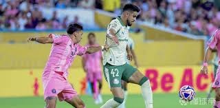 NBA交易截止日：杜兰特加盟太阳，篮网彻底重建