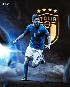 费拉拉：现在的那不勒斯领先于尤文，谈论尤文争冠毫无意义