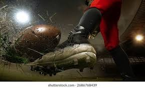 金沙中国2025年水舞间演出票房突破2亿澳门元