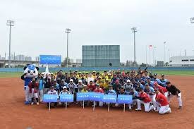 拉瑞安《神界》预告引起《原罪》系列玩家数激增！