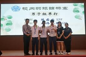 《宣誓》携新种族登陆新平台 PS5版预购即将开启！