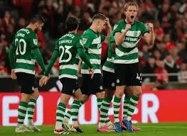 东契奇狂砍42分7板8助4断难救主，湖人连败三场两大短板暴露无遗