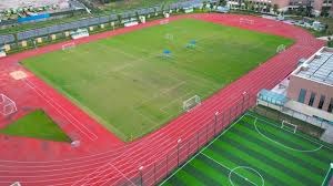 世界杯附加赛抽签20点开启！22队争最后6席，意大利在列