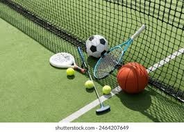 麻将与长期规划（麻将与长远布局）