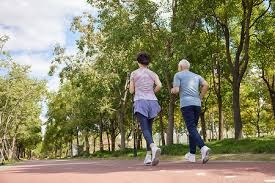 短道速滑——世锦赛：中国队晋级男子5000米接力A组决赛