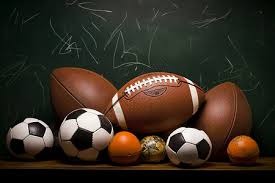 快进到 2025 年，德文·布克刚刚签署了一份为期 2 年、价值 1.45 亿美元的续约合同，这几乎与纳什的整个职业生涯的收入相当……仅用了 24 个月。