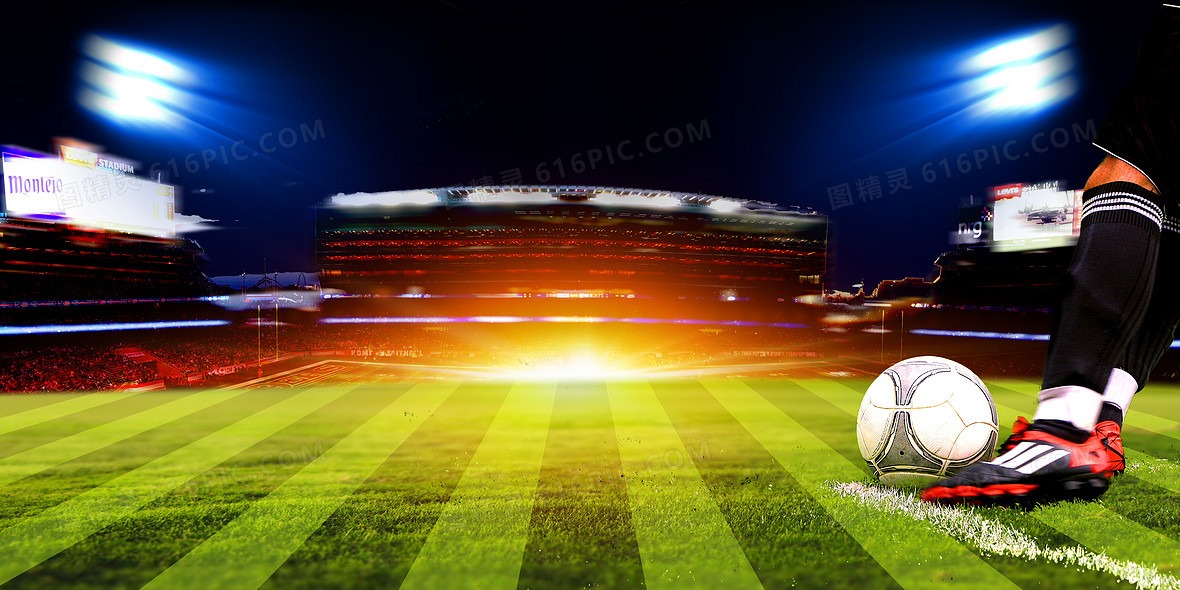 神经科学：解析“多巴胺耐受”如何让你从 10 元赌局一步步走向 100 万。（从 10 元赌局到 100 万豪注：神经科学解码“多巴胺耐受”的升级之路）