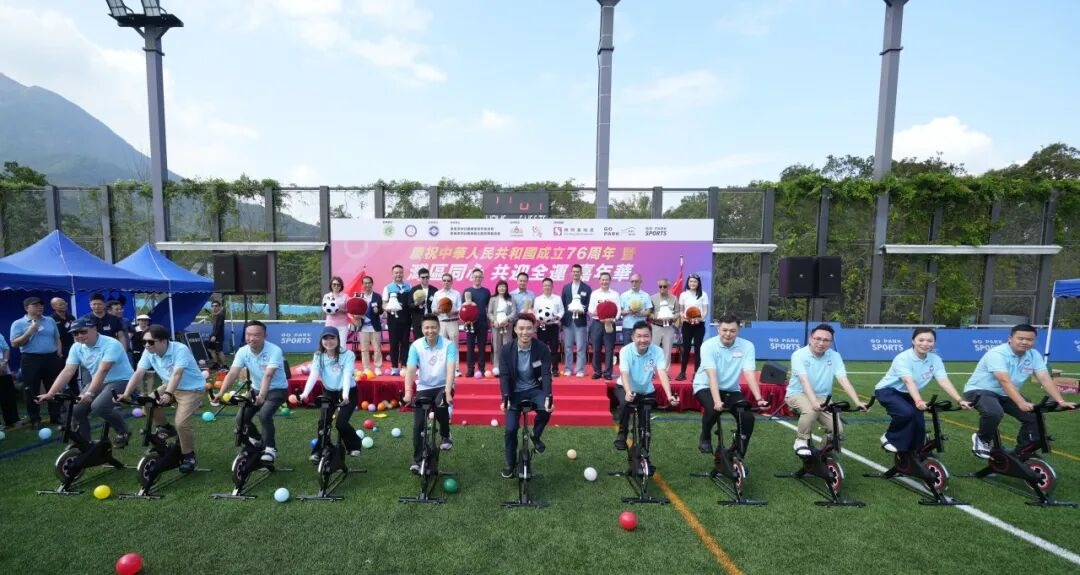 19投狂轰38分7助！女篮后卫线又杀出一王牌：宫鲁鸣这次看走眼了