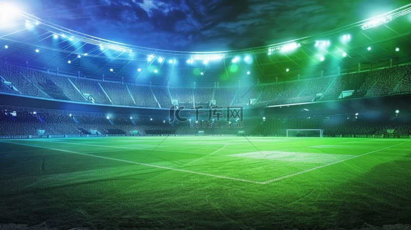 2016 赛季：芝加哥小熊队在夺冠游行中，现场观众向天空撒下蓝色纸屑庆祝